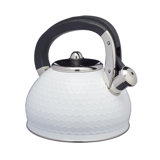 2+ Litres Kettles You'll Love | Wayfair 2+ Litres Kettles You'll Love | Wayfair